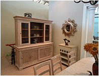 Cupboard