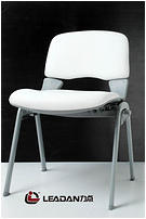 Anti-Static Chair