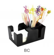 Jd Series-Straw/tissue Box L24*W14*H10cm, Tissue Holder