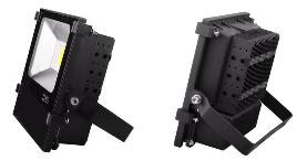 Tunnel Lights200w