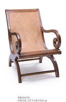 Lounge Chair product image