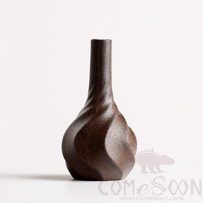 Ceramic Vases, Φ68*H128mm