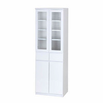 Whole Cabinet