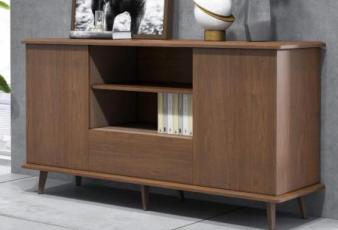 Tea cabinet 1600 *400* 800mm