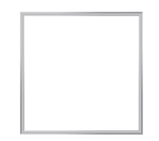 Led Square Light-600*600mm, 48w