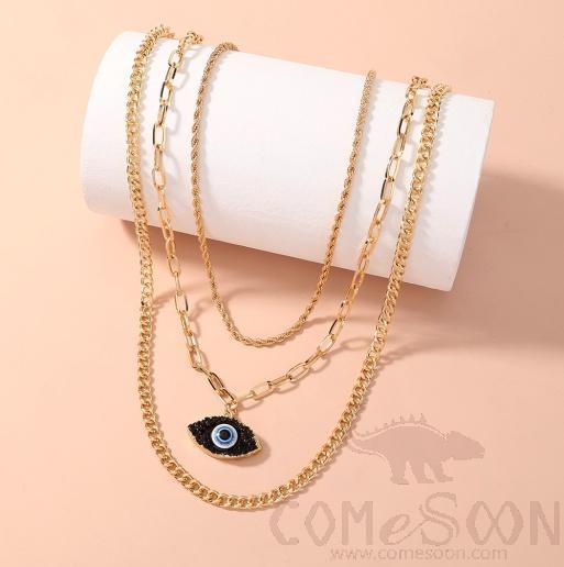 Necklace / Jewelry Nz1063