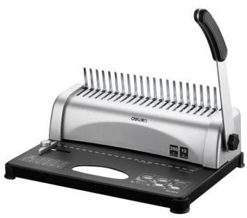 Binding Machine-385*275*360mm