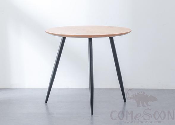 Lounge Side Table-Diameter 50* 45 cm product image