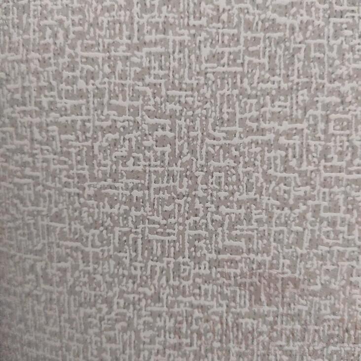 Wallpaper, Non-Woven Paper, 0.53*10m