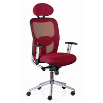 Office Chair product image