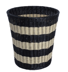 Laundry Basket-PP, 35 X37 cm product image