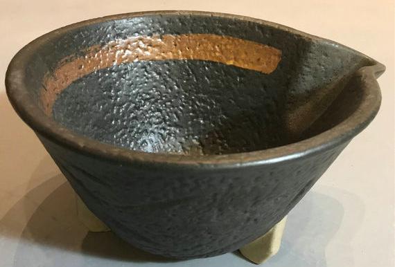 Health Series-Bowl 9.2"