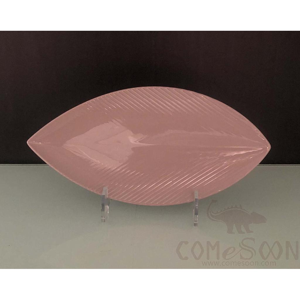 G161 Series 22" Leaf Plate