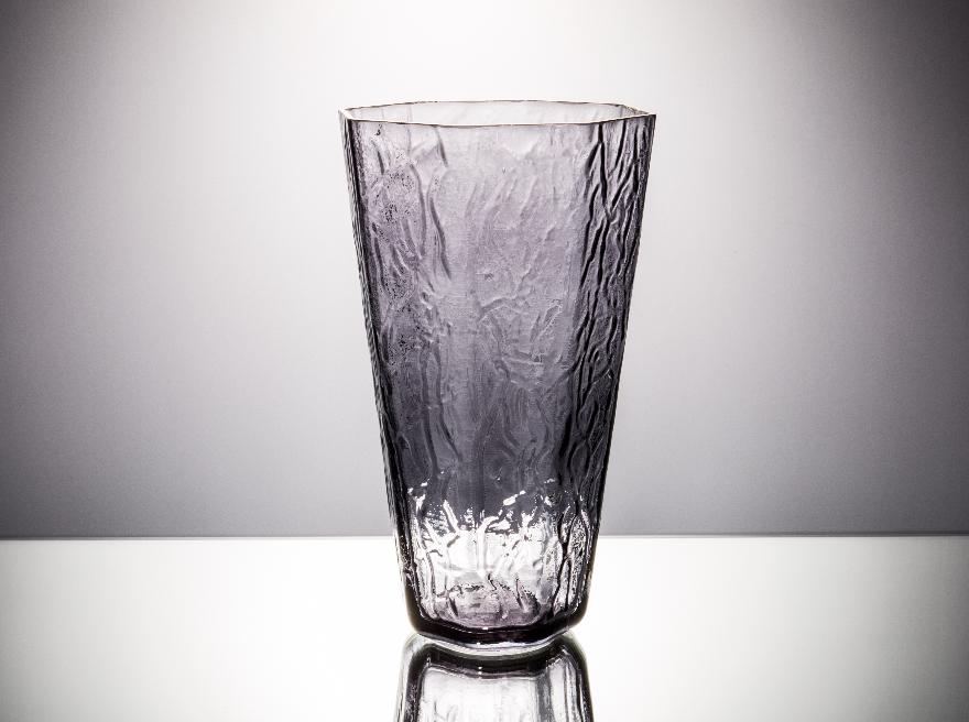 Glass Decorations/glassesware D17.5h29cm