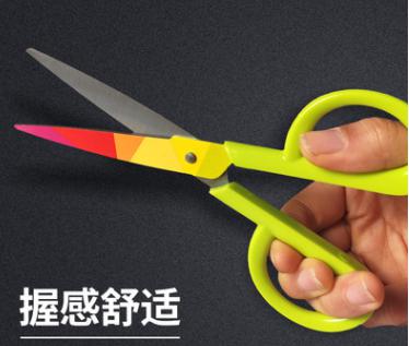 Scissors-175*72mm