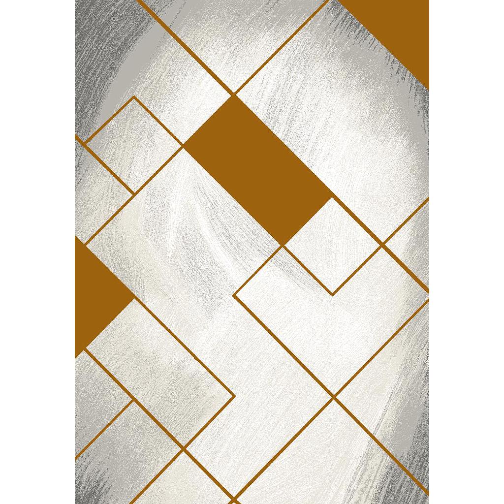 Wilton Rugby 200 * 290mm product image