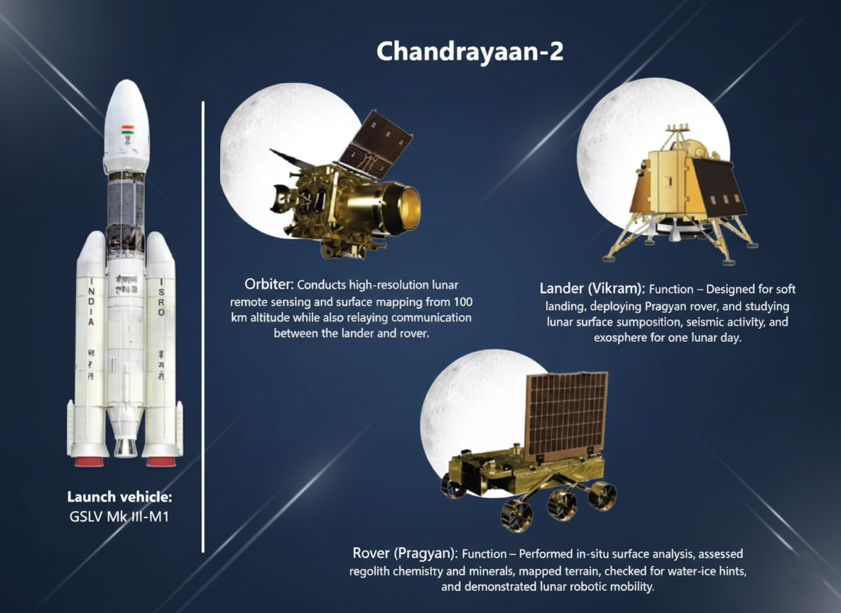 Diagram showing the retrospective environmental clearance process