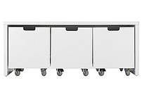 Change Shoe Bench