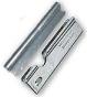 Blade Clamp product image
