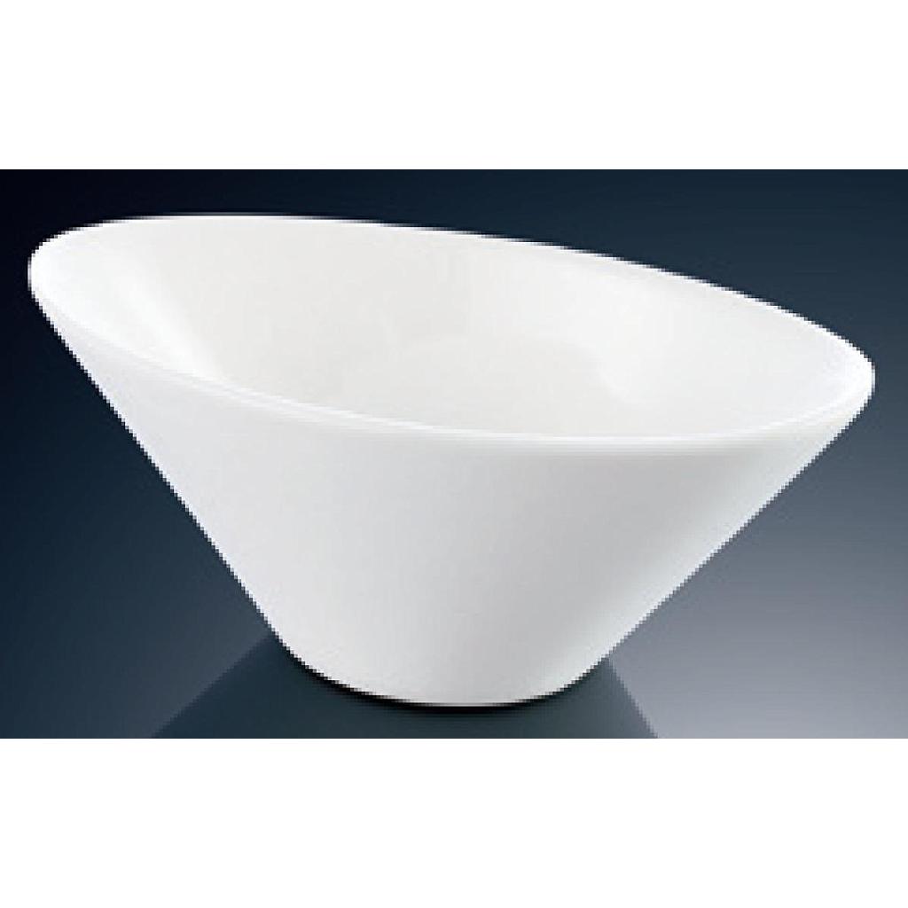 Yy Series- Flat Edge Acer Truncatum Bowl 4.2" product image