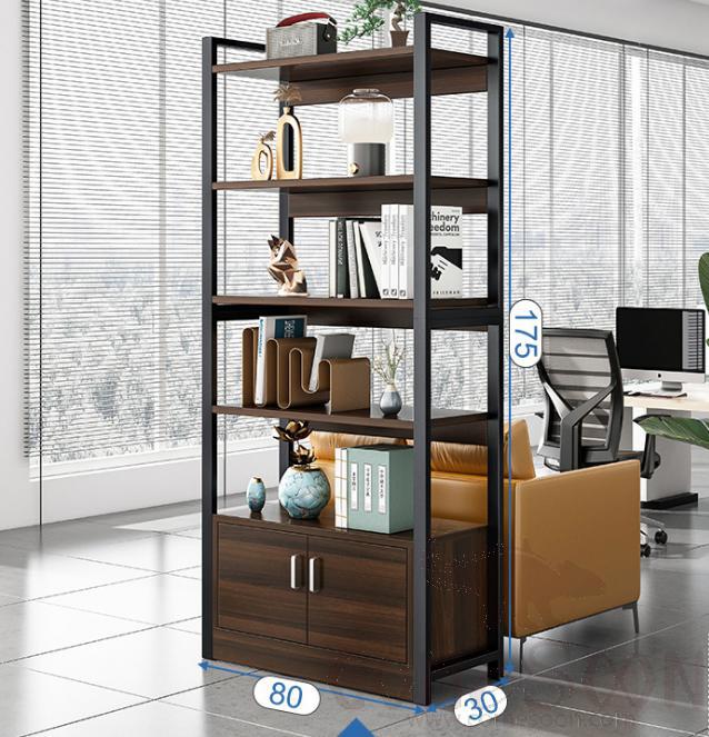 Shelf-80*30*175cm