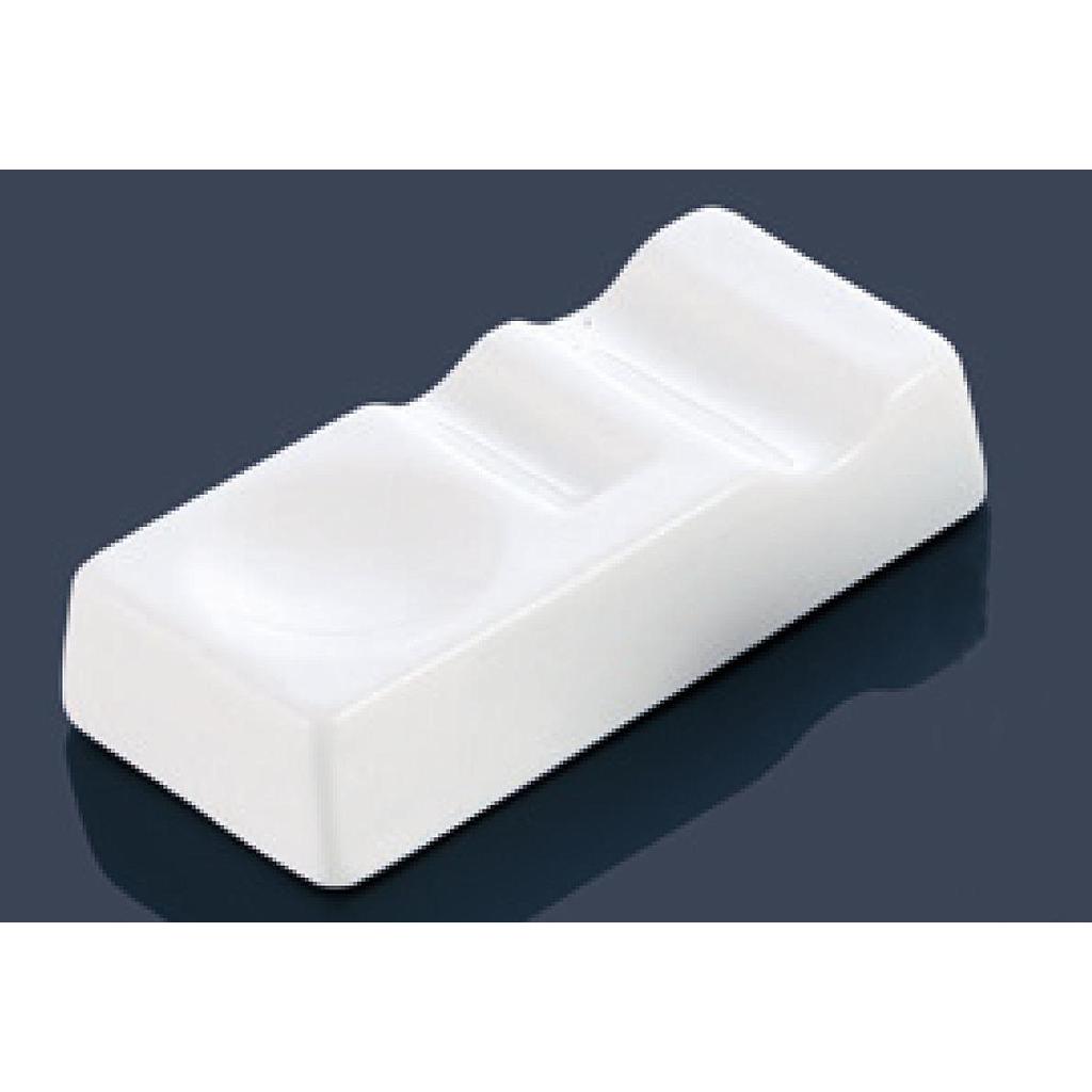 Yy Series- Chopstick Stand Spoon Stand