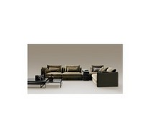 Living Room Sofa product image