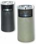 20L Plastic Ash Bin