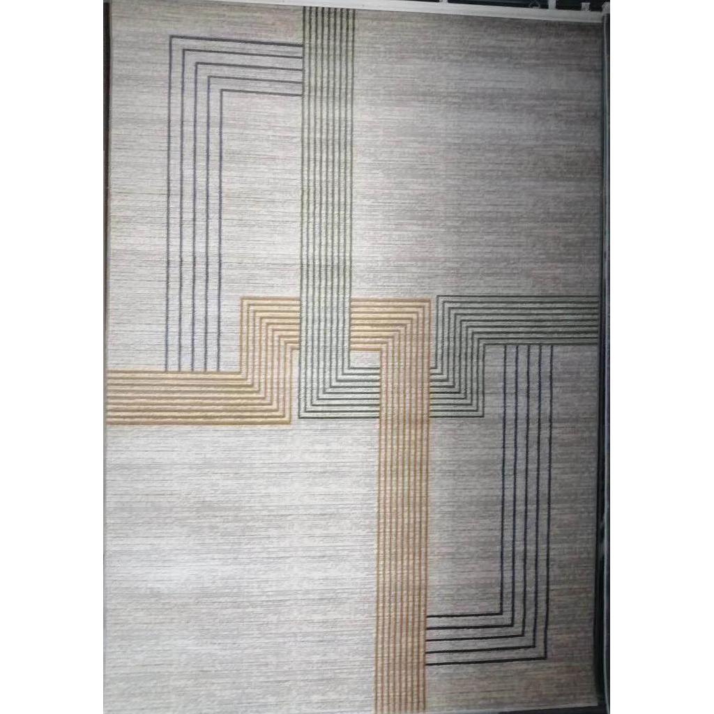 Wilton Carpet-200 * 290 mm