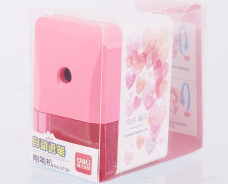 Cutting Pen Machine-103*56*93mm