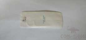 Dental Floss product image