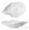 11.2" Clam Bowl, White, Mf, 285*170*50mm product image