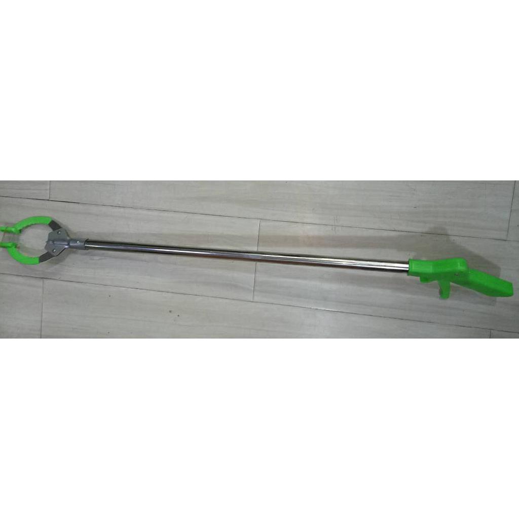 019 Garbage Forceps
, 88cm product image
