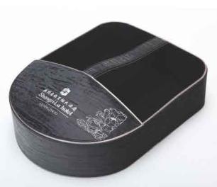 Shoes Basket, Pu, 380*290* 140mm