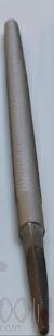 Round File 10"