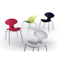 Restaurant Combination Furniture