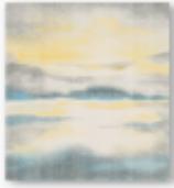 Wilton Carpet-300 * 400 mm