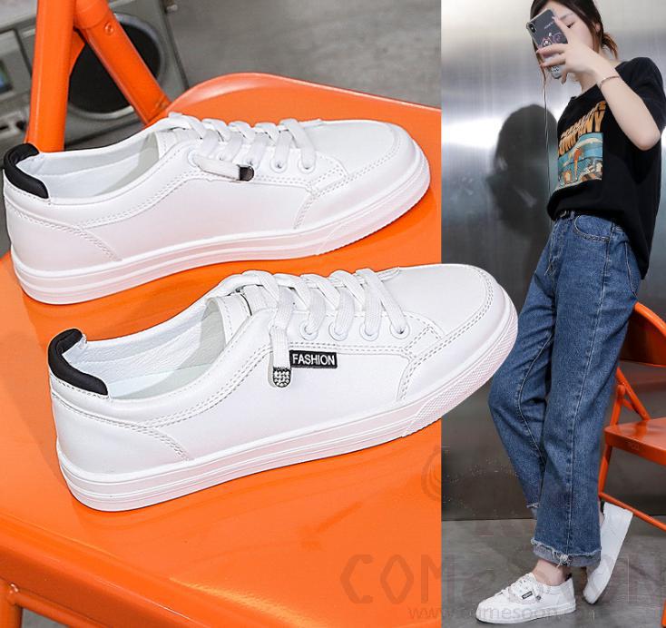 Sports Shoes-35-40 Size