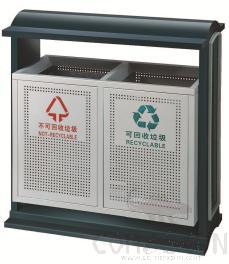 Overseas,, 850*400*920mm product image