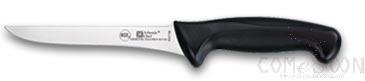 Efficient Series Boning Knife Flexible  6 inch