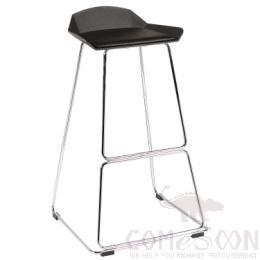 Leisure Chair W50*D50* H83.5cm product image