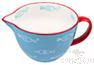 Small Drainage Bowl, L16*W11.5*H7.5 cm product image