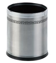 Guest Room Barrel, Ss201, Φ225 * H270mm product image