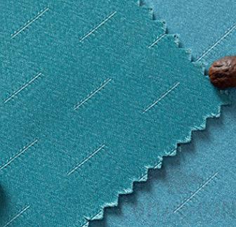 Curtain Fabric Shading: 90%