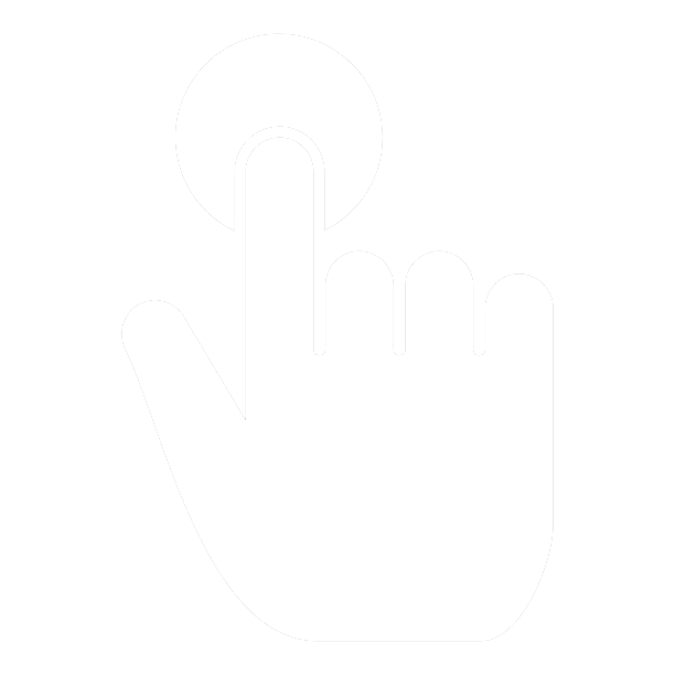 Service Icon