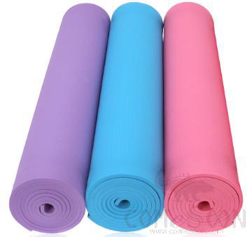 Yoga Mat-EVA