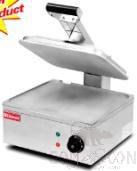 9-Slice Toaster, Dimention:l540*W400*H290mm, Power:2.2kw