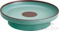 8" Plate [new Product Special Offer], White, Mf, Φ203*41mm