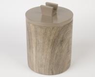Ice Bucket, Synthetic Resin, 135*135* 165 mm