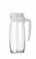 Libbey Series Glass 1200ML